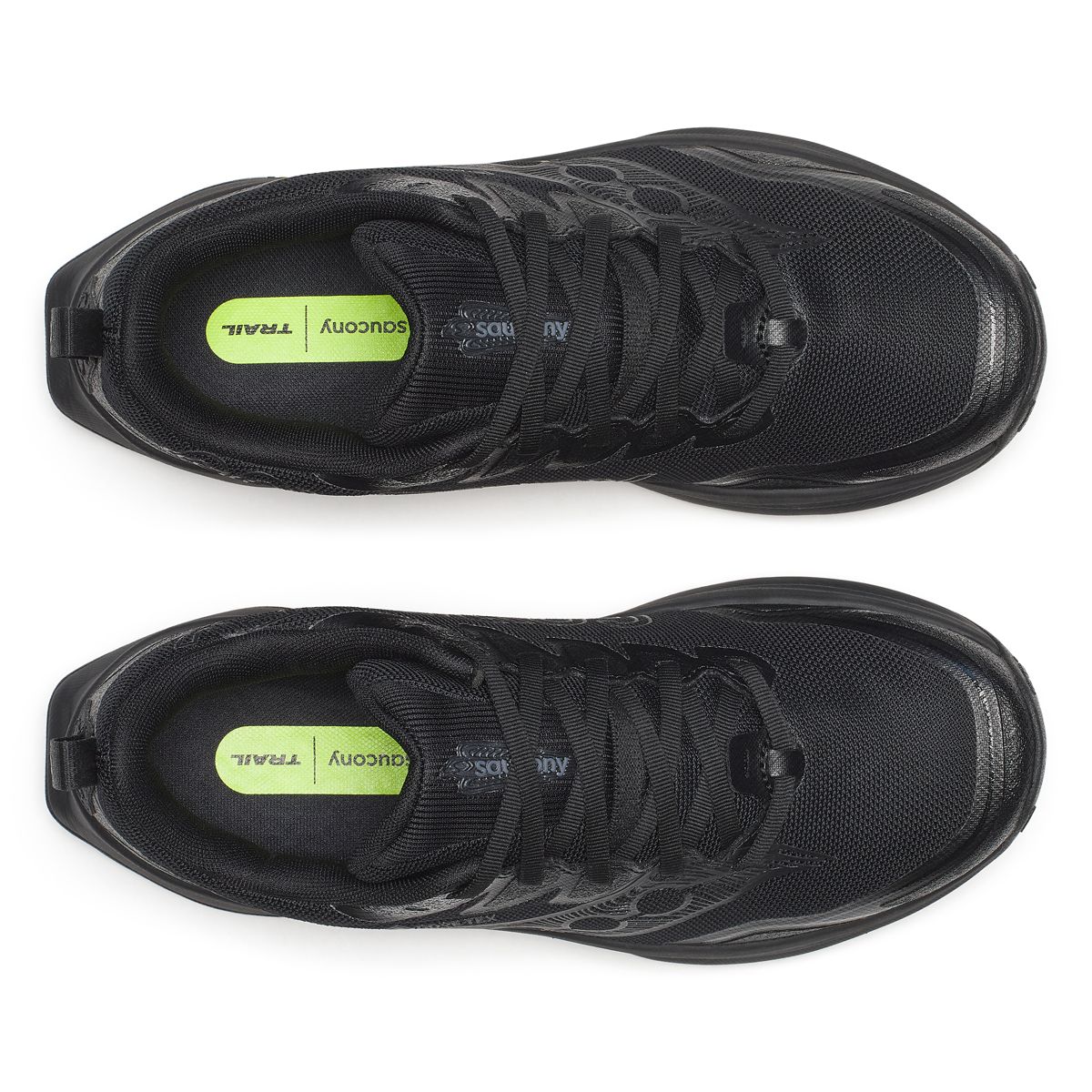 Peregrine 16 GTX, Triple Black, dynamic 5