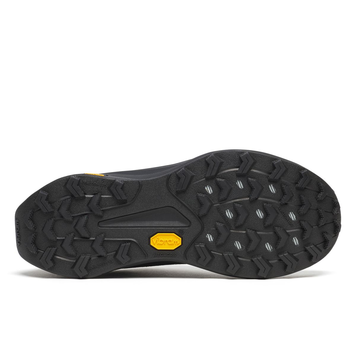 Peregrine 16 GTX, Triple Black, dynamic 6