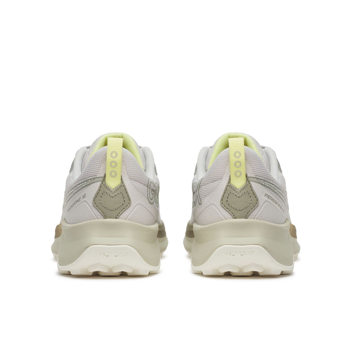 Peregrine 16 GTX, Arctic | Tender, dynamic 4