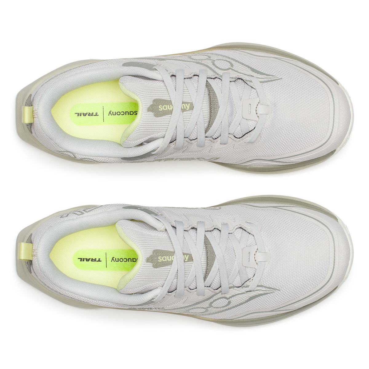 Peregrine 16 GTX, Arctic | Tender, dynamic 5