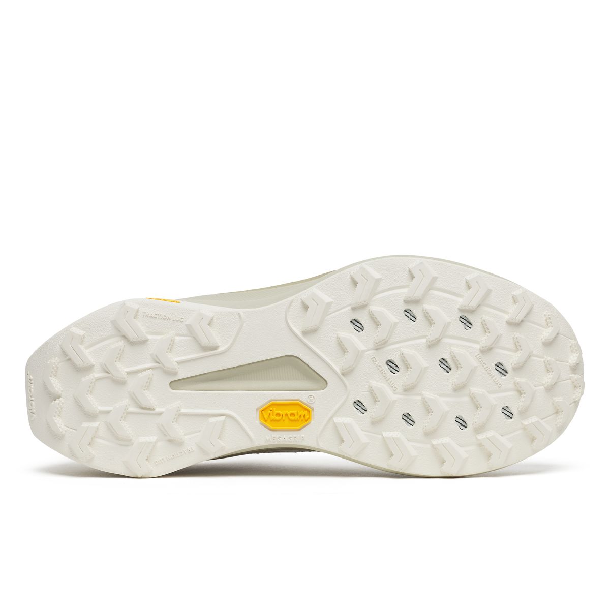 Peregrine 16 GTX, Arctic | Tender, dynamic 6