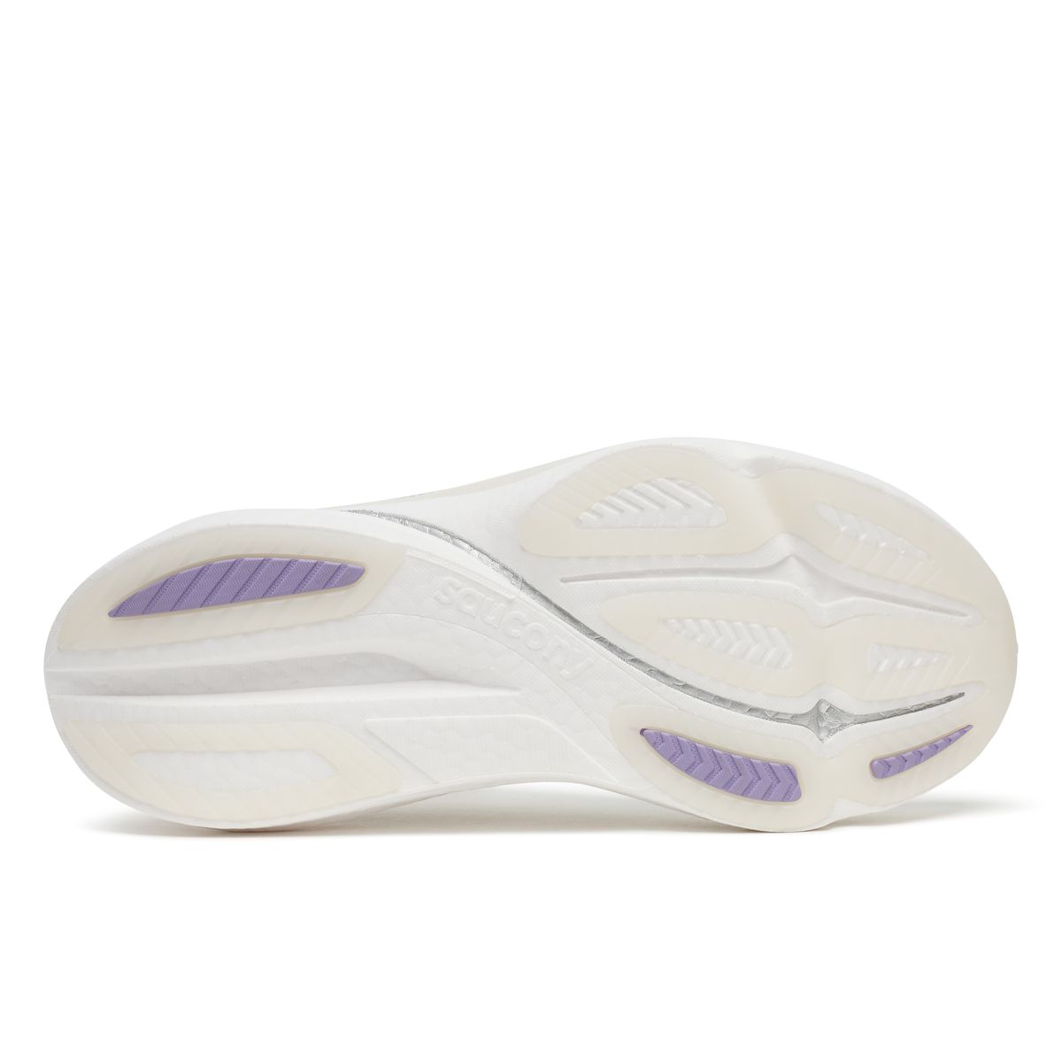 Endorphin Azura, Ivory | White, dynamic 6