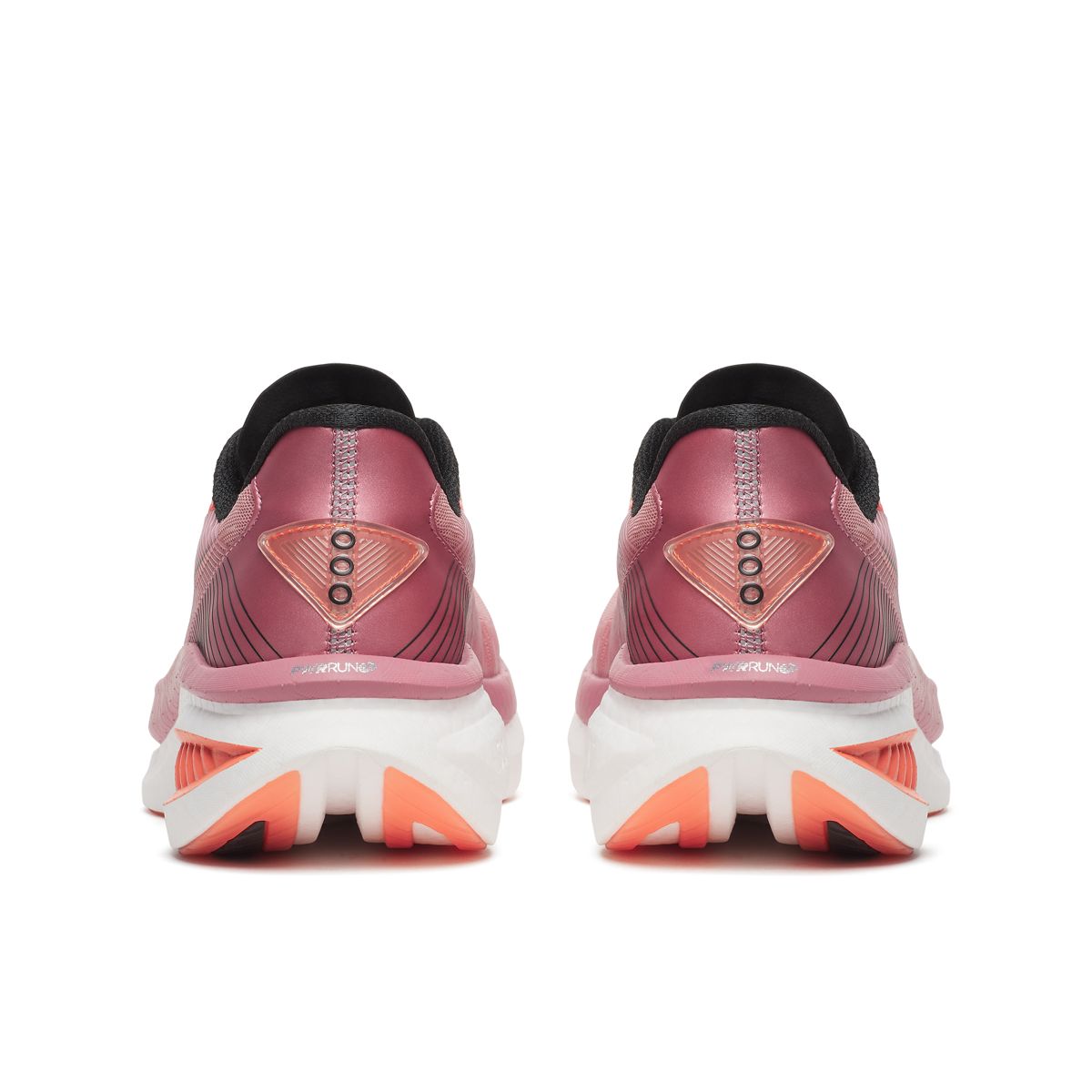 Endorphin Azura, Mauve, dynamic 4