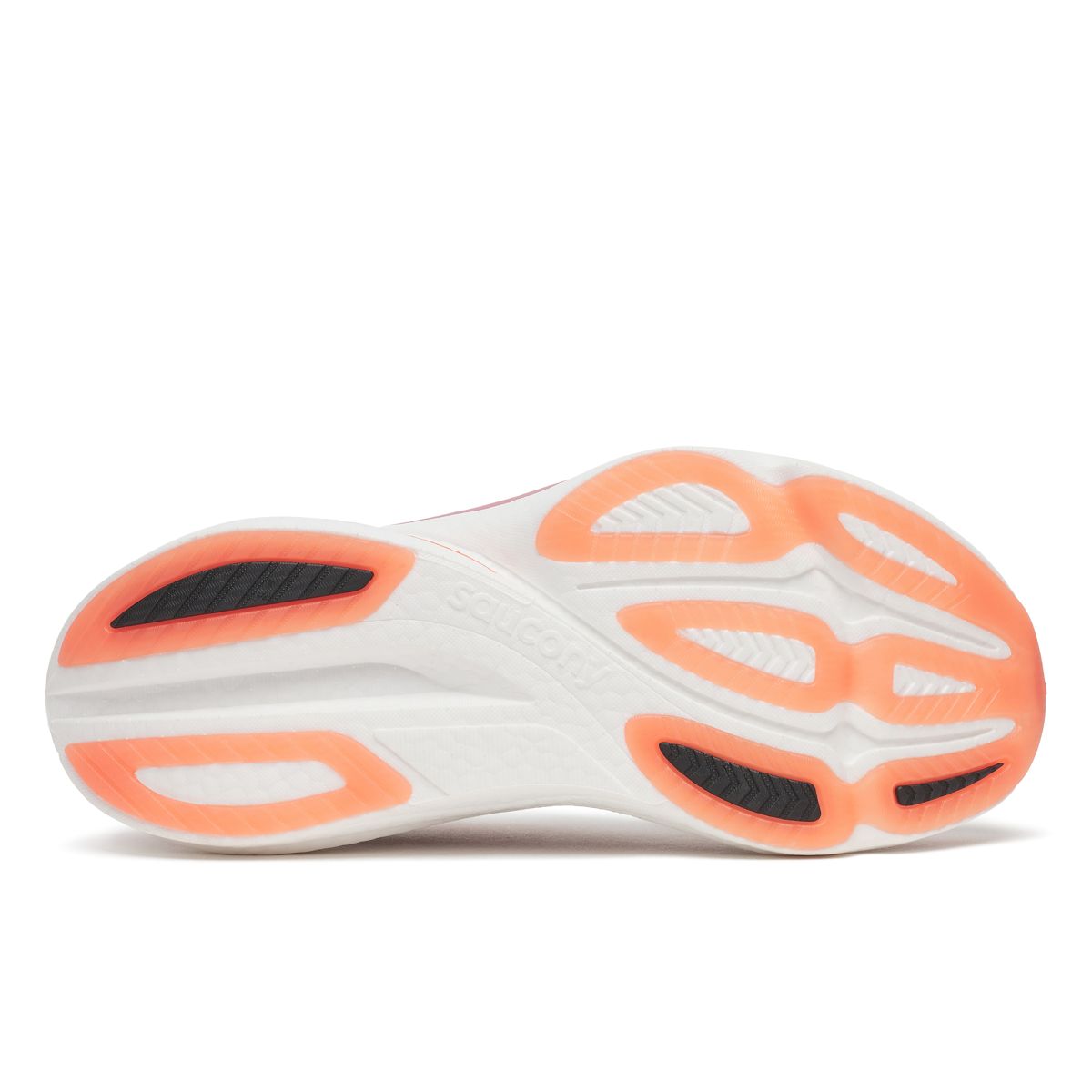 Endorphin Azura, Mauve, dynamic 6