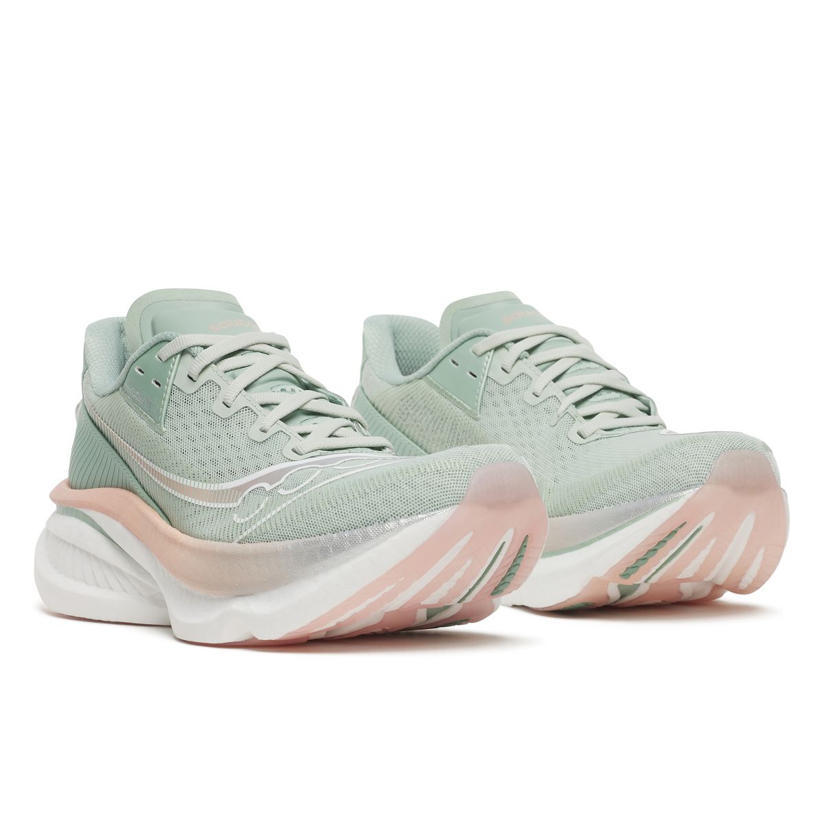 Endorphin Azura, Mist | Cameo, dynamic 2