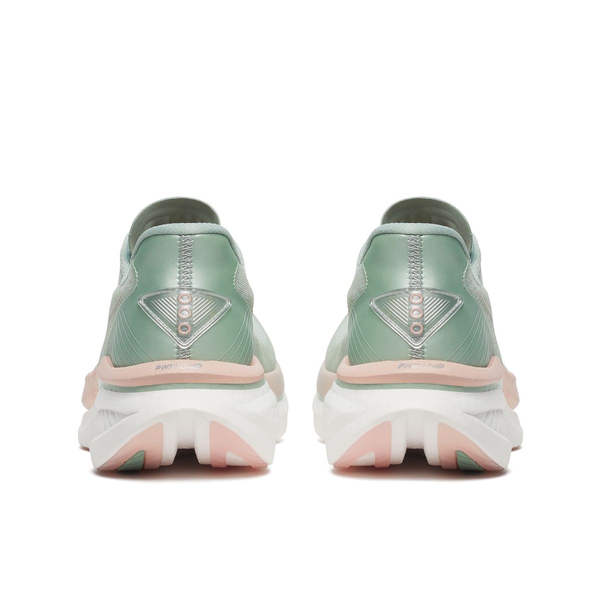 Endorphin Azura, Mist | Cameo, dynamic 4