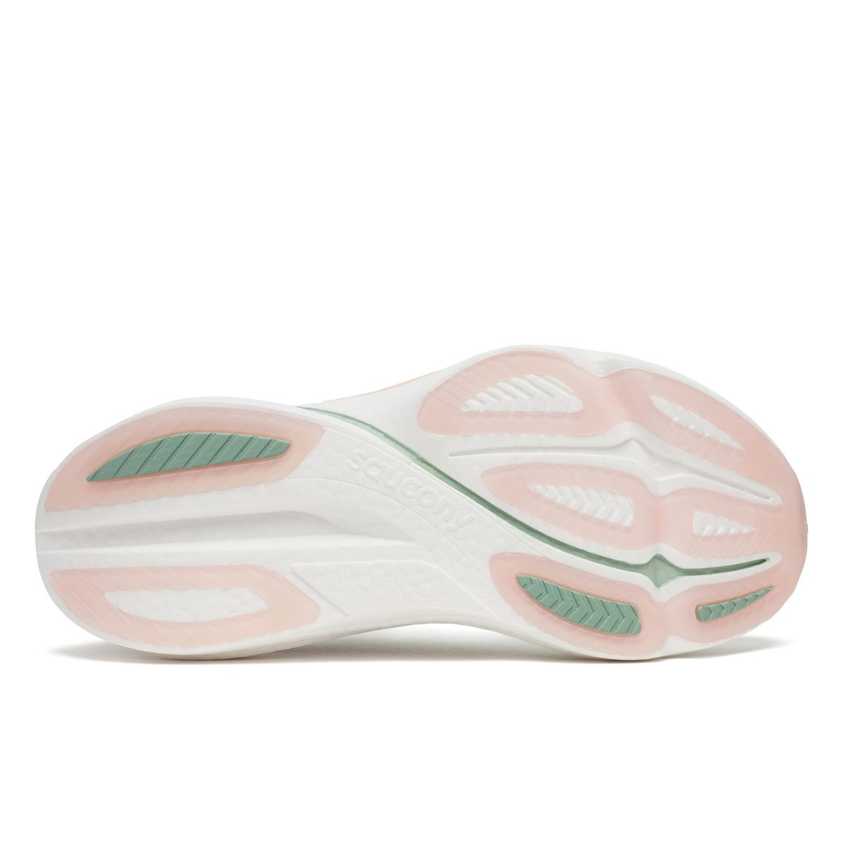 Endorphin Azura, Mist | Cameo, dynamic 6