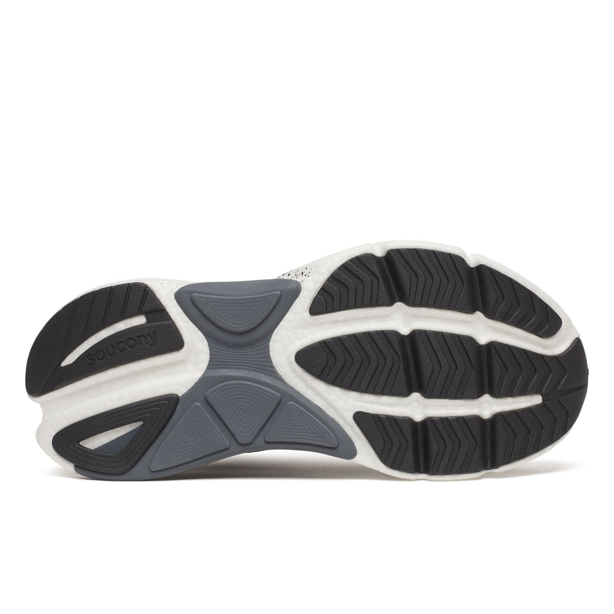 Omni 23 ST, Black | Silver, dynamic 6