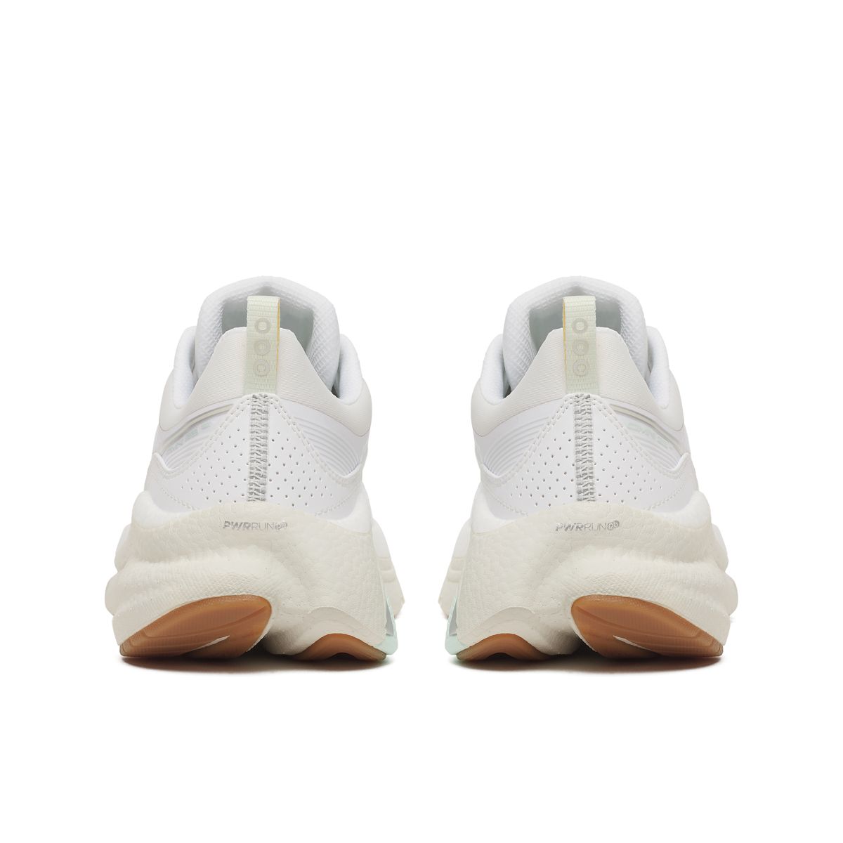 Omni 23 ST, White | Onyx, dynamic 4