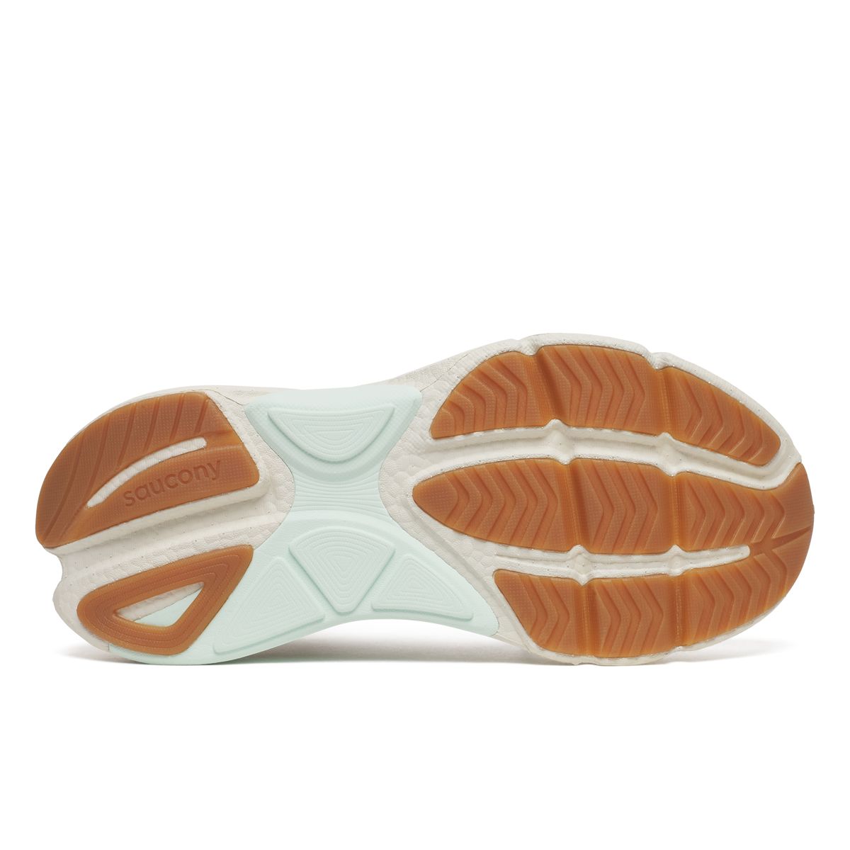 Omni 23 ST, White | Onyx, dynamic 6