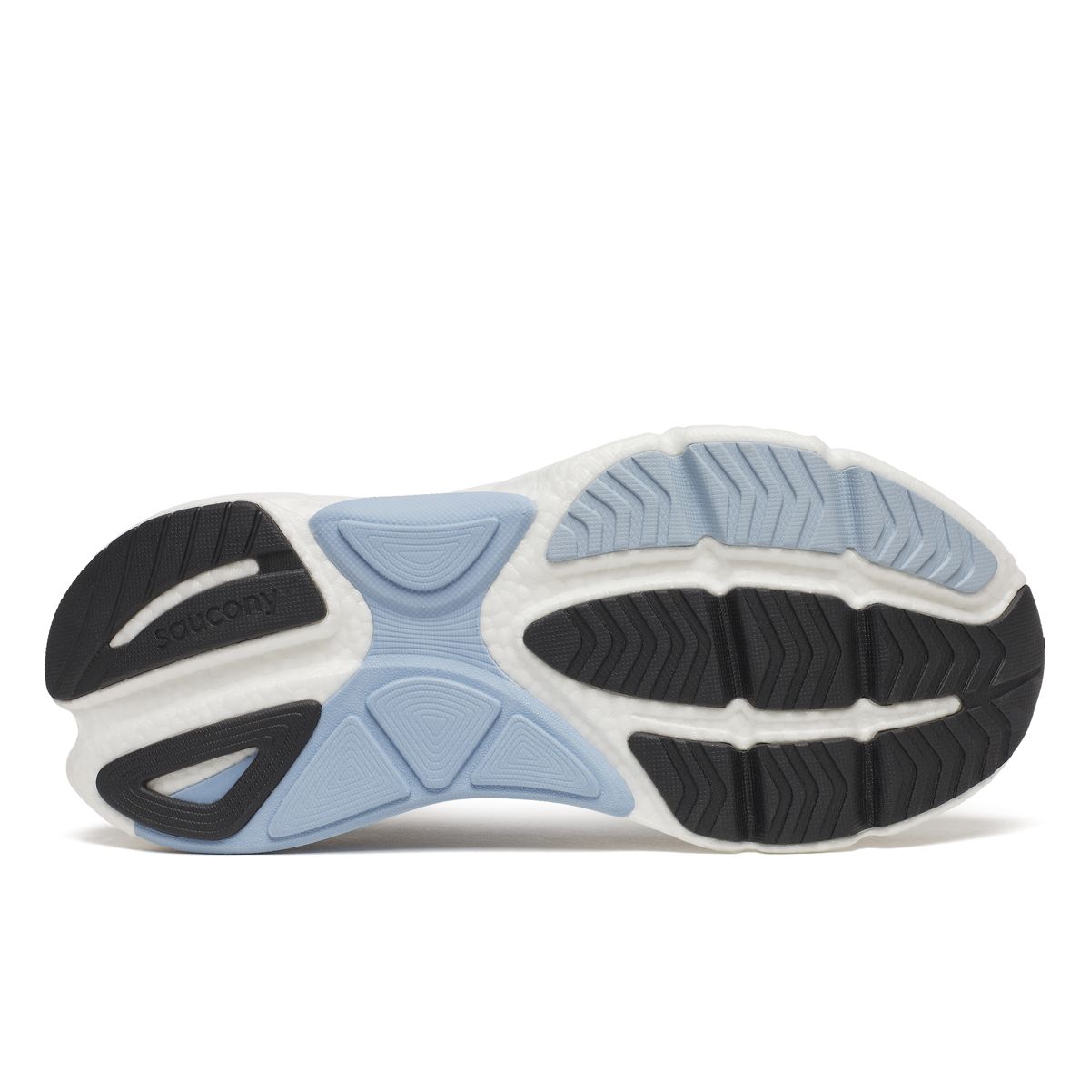 Omni 23 ST, Celestial, dynamic 6