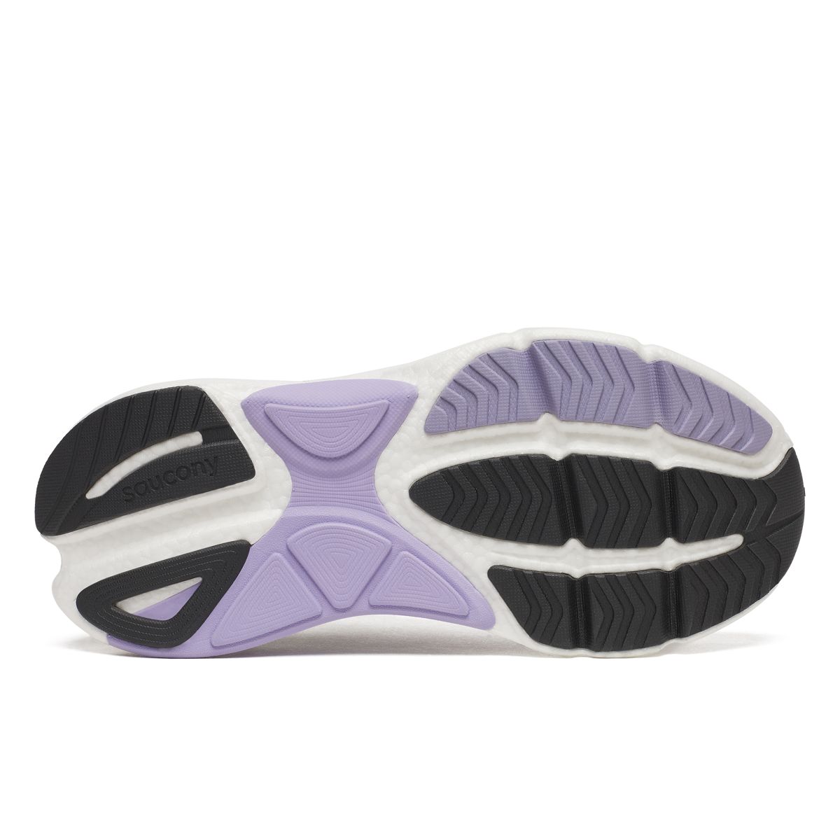 Omni 23 ST, Haze | Black, dynamic 6