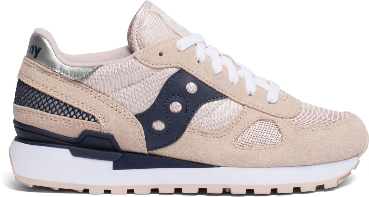 saucony shadow womens