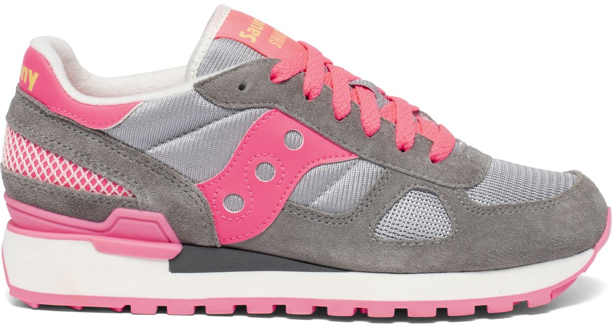 saucony women's shadow original