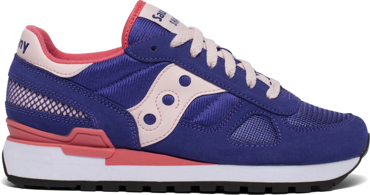 saucony women's shadow original