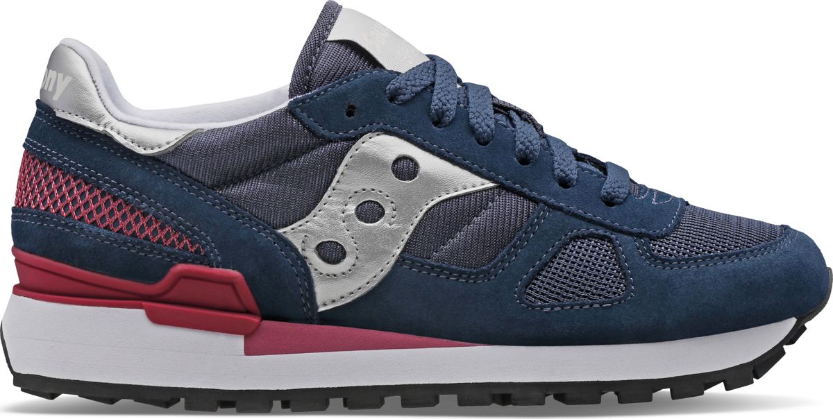 https://www.saucony.com/UK/en_GB/womens-outlet-shopping/