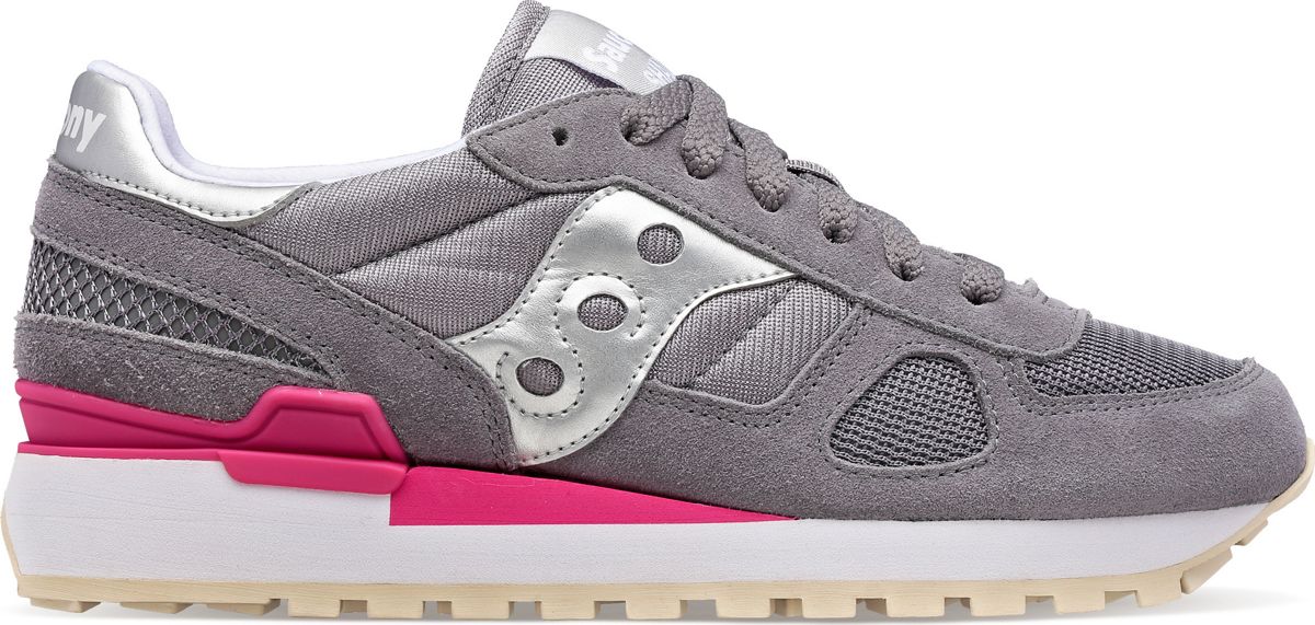 Saucony shadow 7000 2024 womens pink