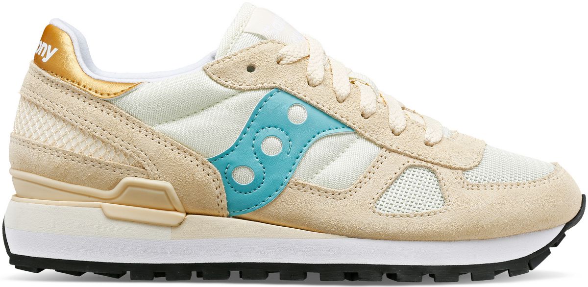 Saucony cheap femme soldes