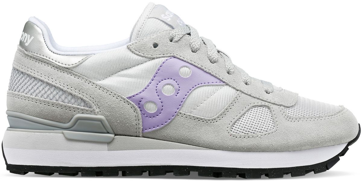 Women s Shadow Original Saucony