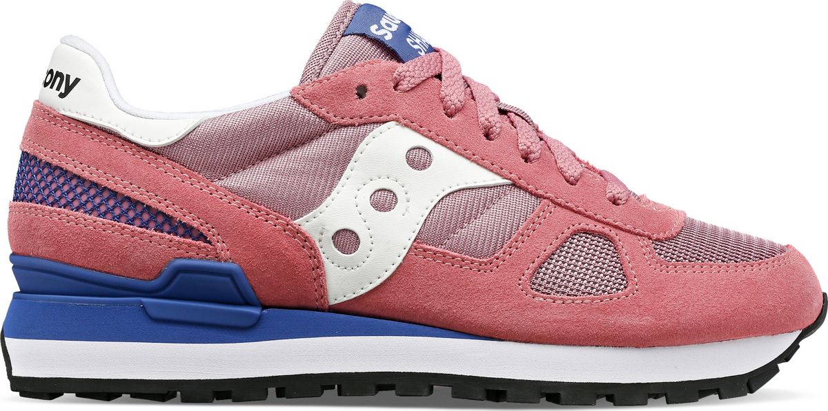 Achetez Des Saucony Wmns Shadow Original - S1108 587 | FR
