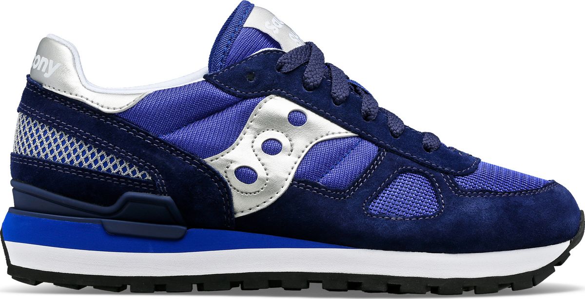 Dames Outlet Saucony®