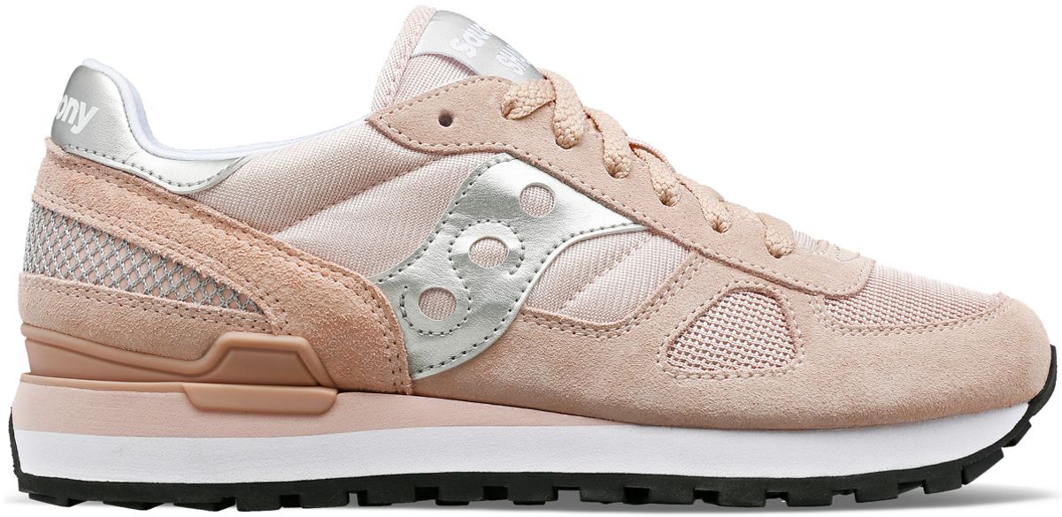 Soldes saucony discount