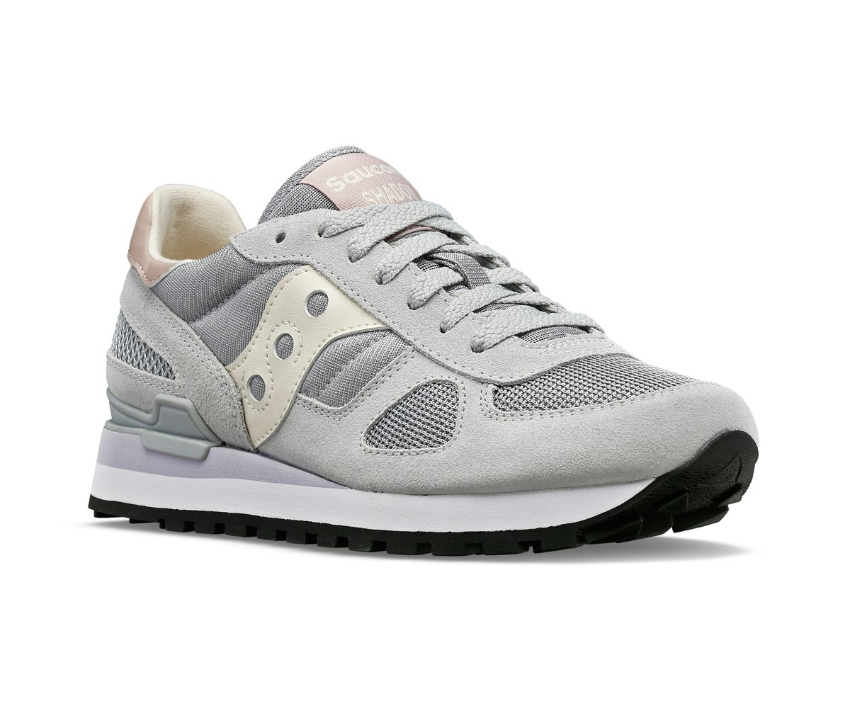 Saucony Women Shadow Original Athletic