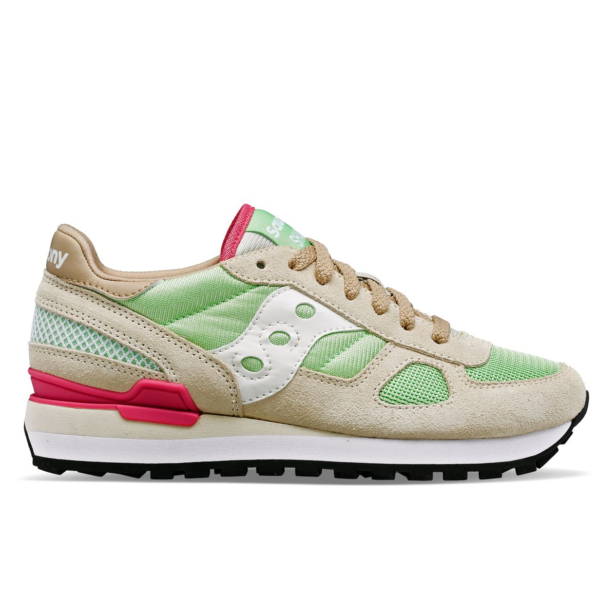 Saucony cheap donna colorate