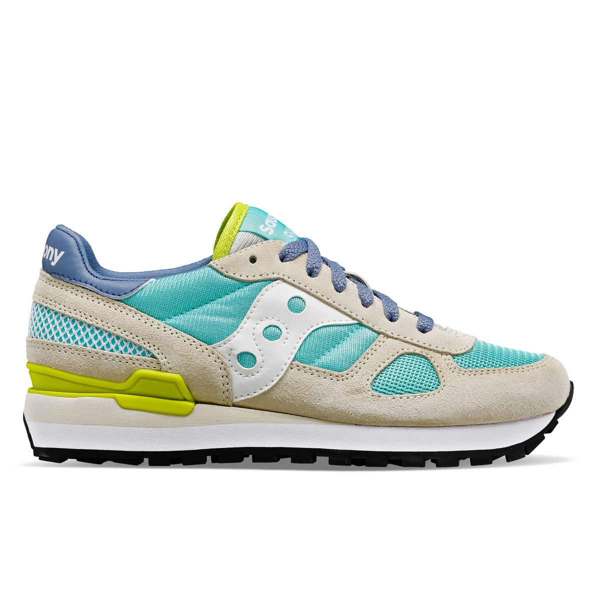 Saucony mirage 6 donna sale 2017