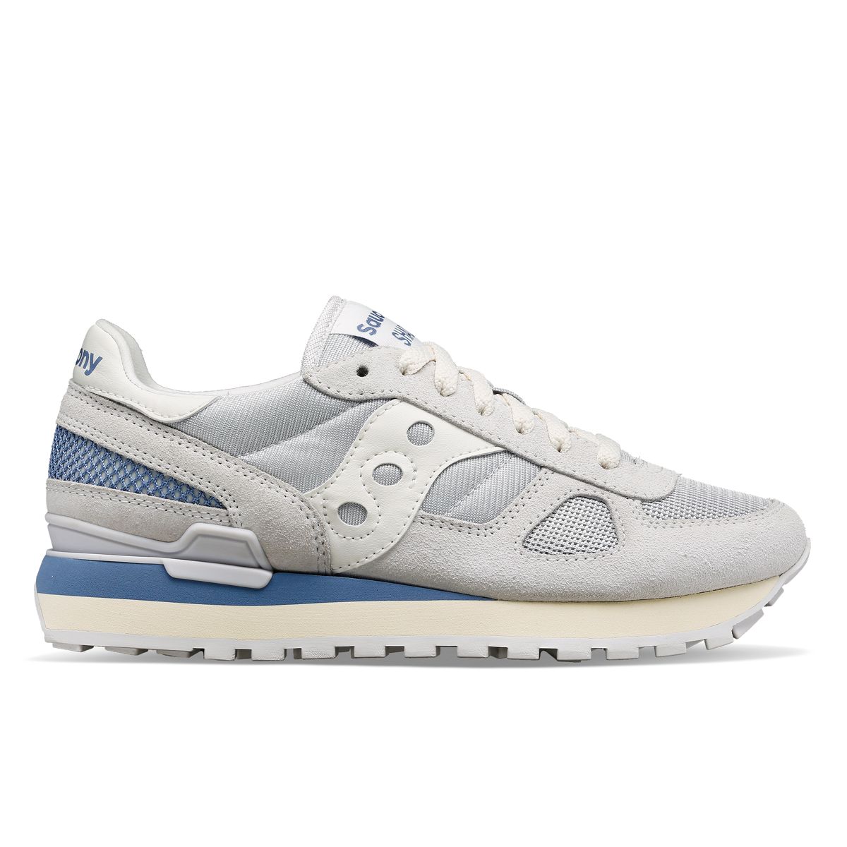 Saucony shadow 7000 on sale womens price