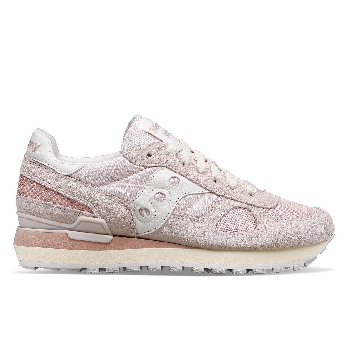 Saucony shadow deals 3000 womens