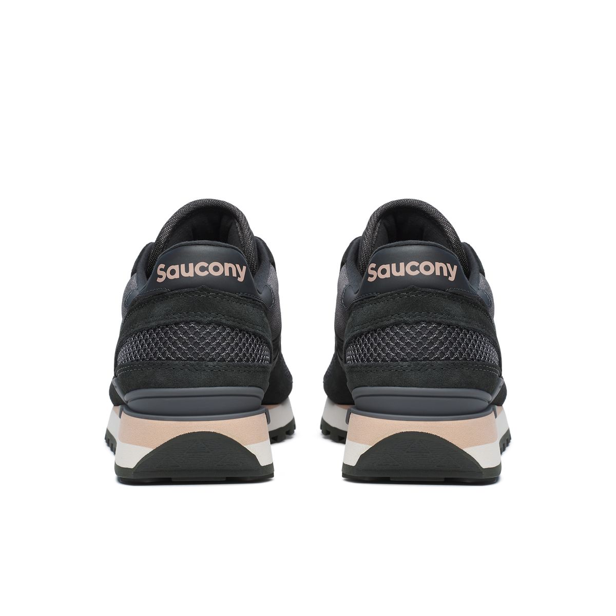 Shadow Original, Dark Grey | Black, dynamic 4