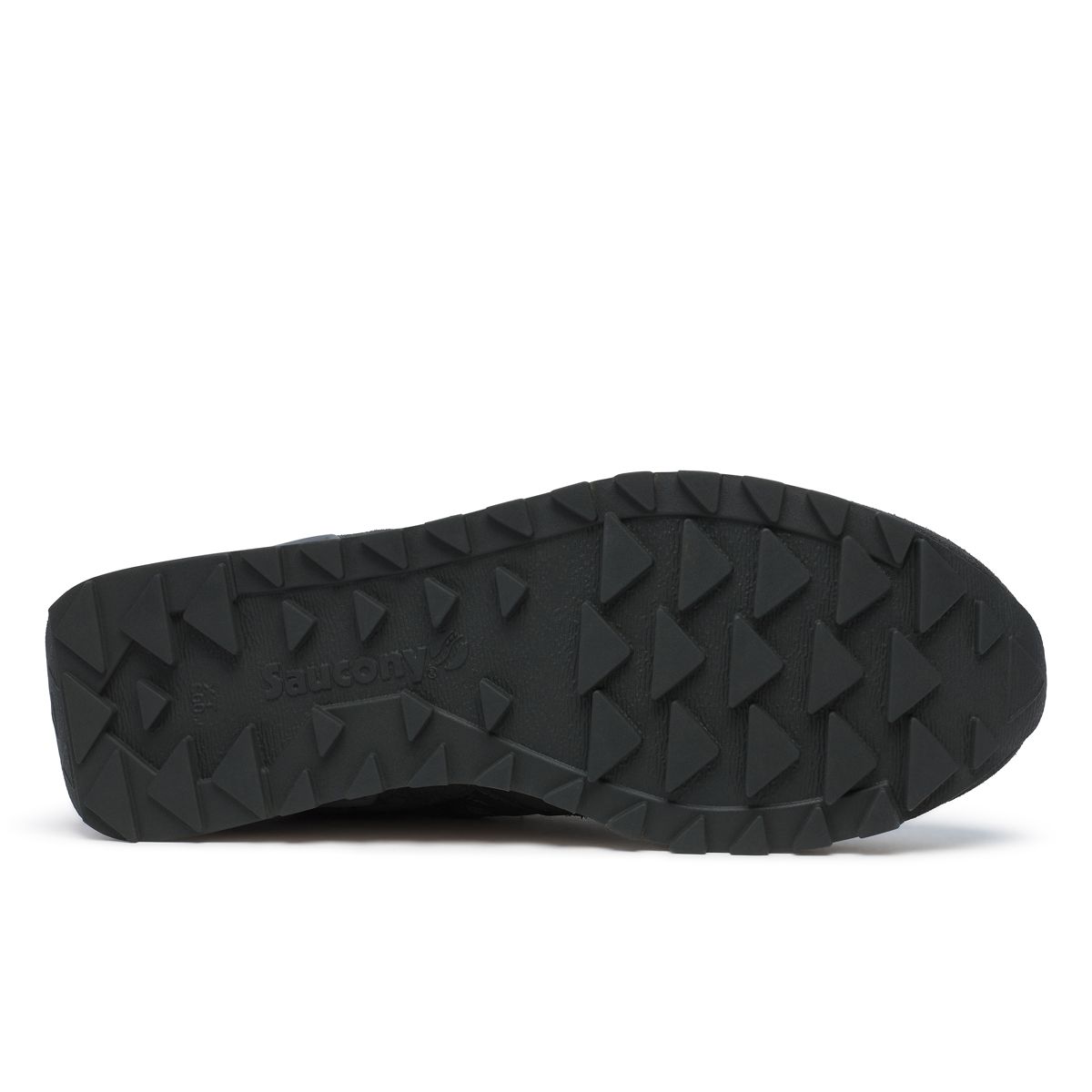 Shadow Original, Dark Grey | Black, dynamic 6
