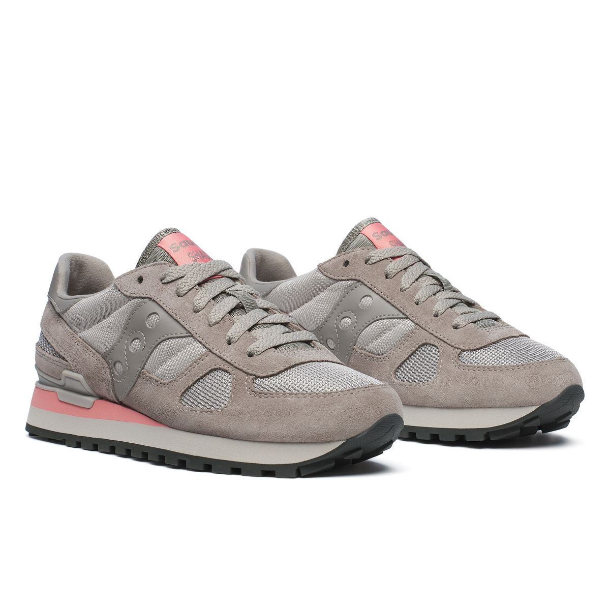 Shadow Original, Dove | Grey, dynamic 2