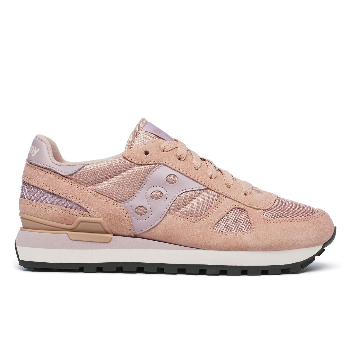 Site Search Defaults Saucony