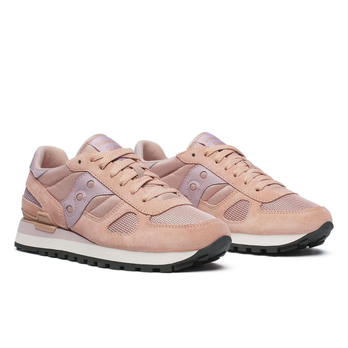 Shadow Original, Mauve | Violet, dynamic 2