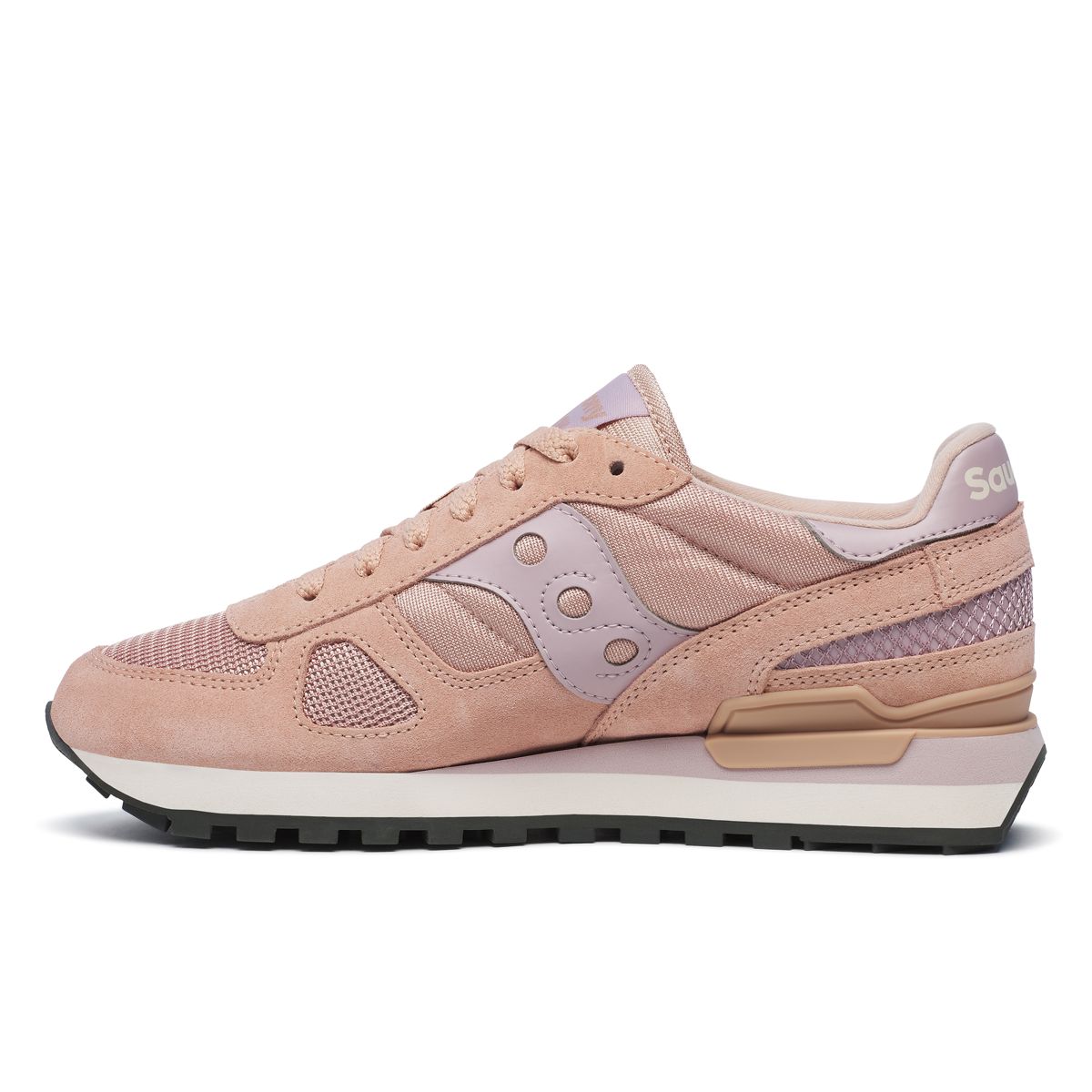 Shadow Original, Mauve | Violet, dynamic 3