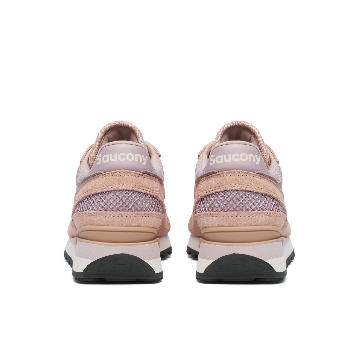Shadow Original, Mauve | Violet, dynamic 4