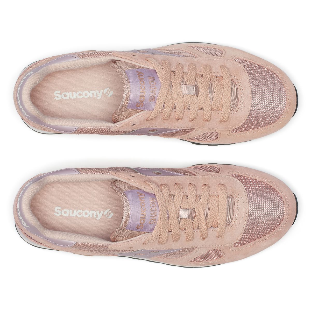 Shadow Original, Mauve | Violet, dynamic 5