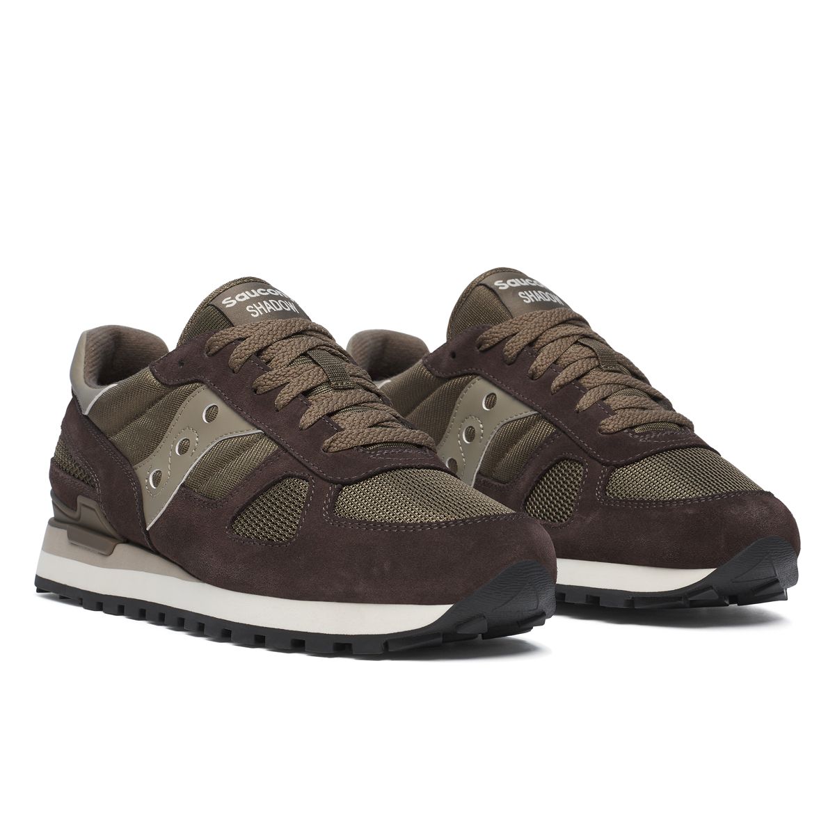 Shadow Original, Grey | Barley, dynamic 2