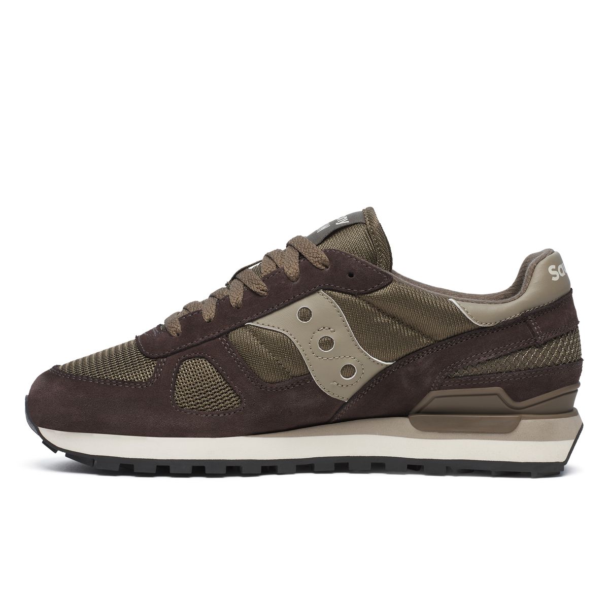 Shadow Original, Grey | Barley, dynamic 3
