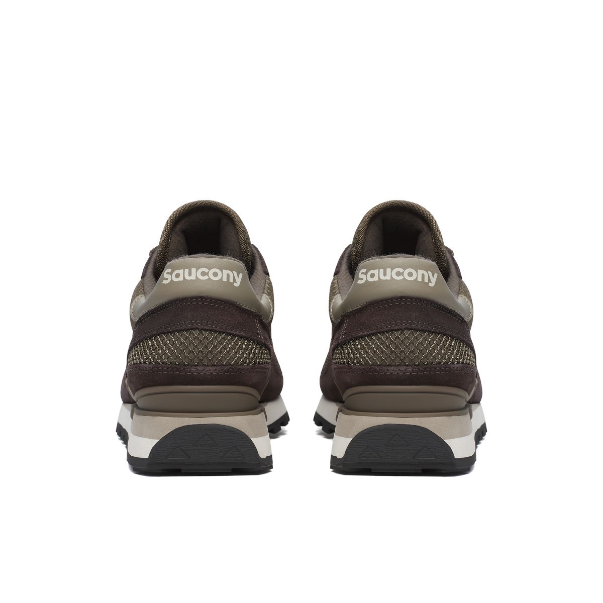 Shadow Original, Grey | Barley, dynamic 4