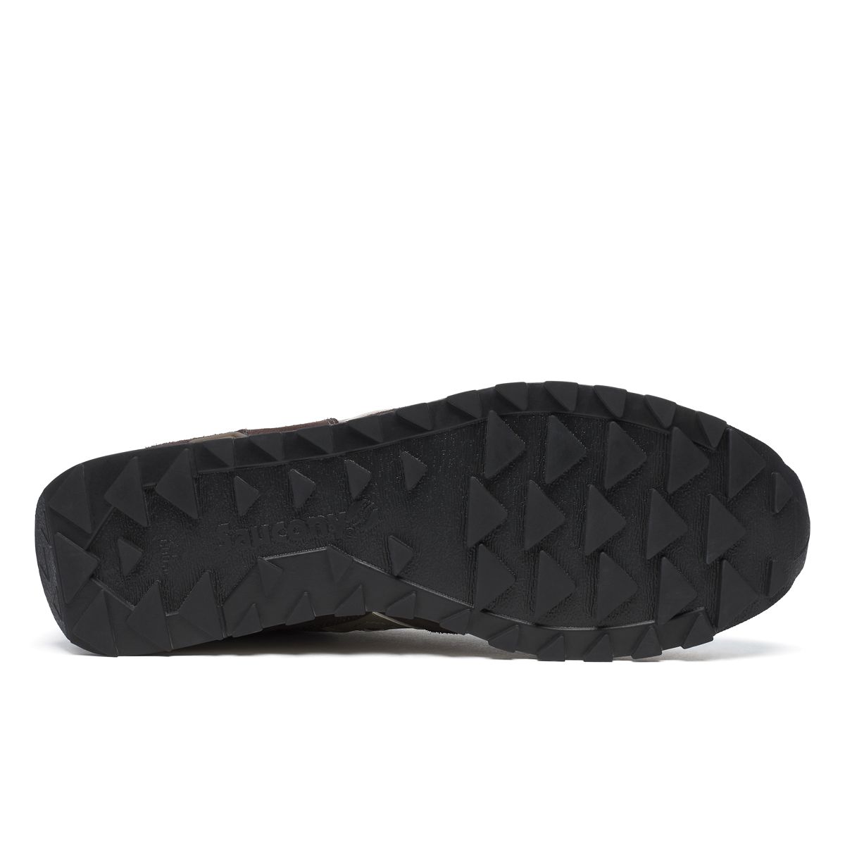 Shadow Original, Grey | Barley, dynamic 6