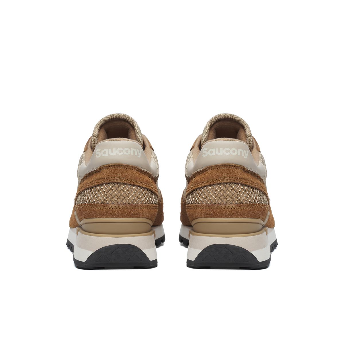 Shadow Original, Oat | Carbon, dynamic 4
