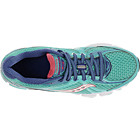 Ignition 5, Blue / Pink, dynamic 3