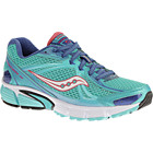 Ignition 5, Blue / Pink, dynamic 5