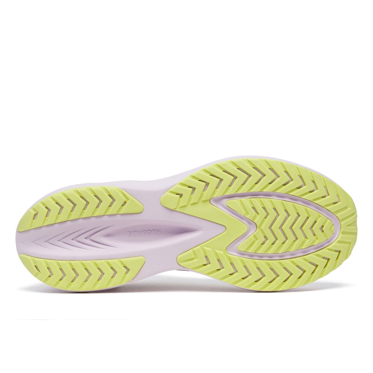 Mirage Flow, Woodrose | Sunny, dynamic 6