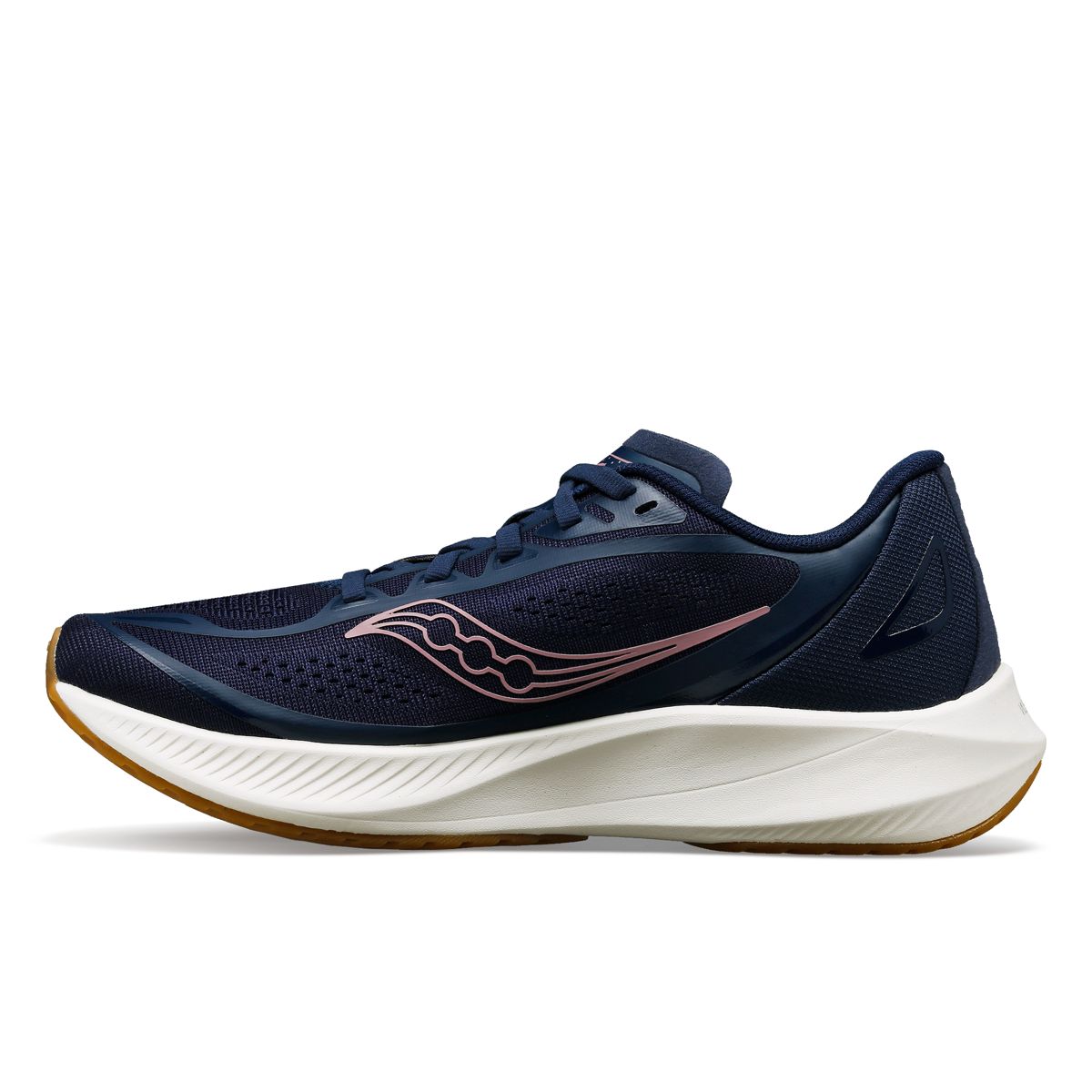 Mirage Flow, Navy | Gum, dynamic 3