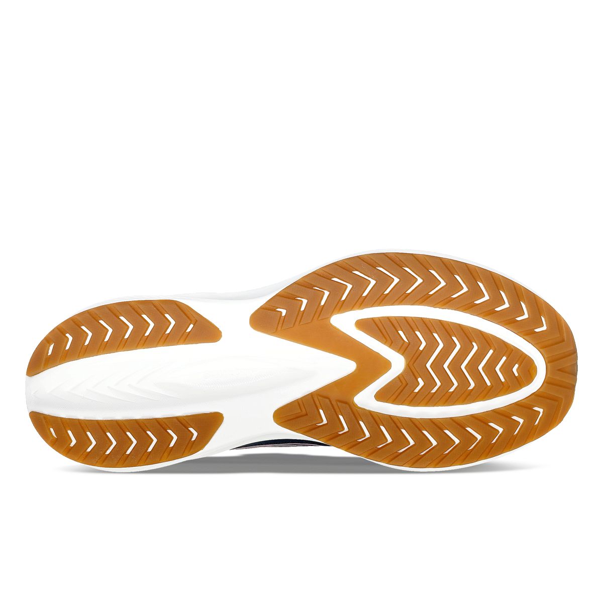 Mirage Flow, Navy | Gum, dynamic 6
