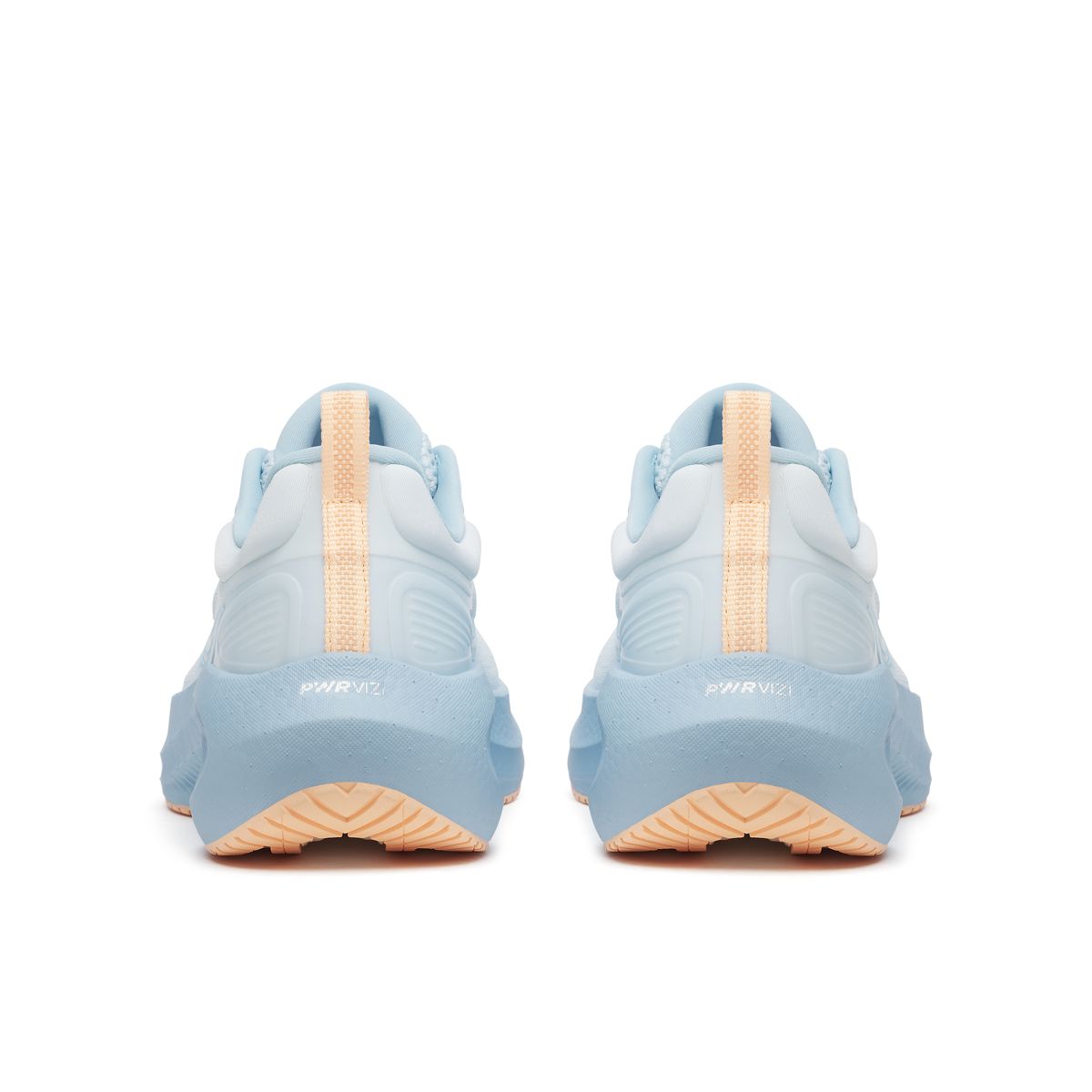 Surge 3, Ice Melt | Dream, dynamic 4